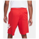 Nike Ανδρικό σορτς Club Alumni French Terry Shorts Nike Ανδρικό σορτς Club Alumni French Terry Shorts